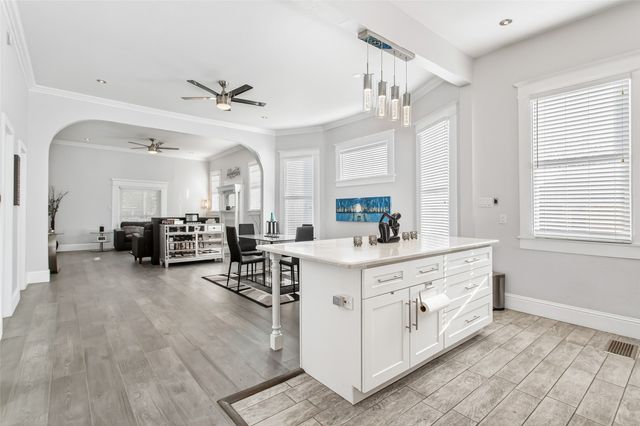 4719 Junius Street 1, Dallas, TX 75246