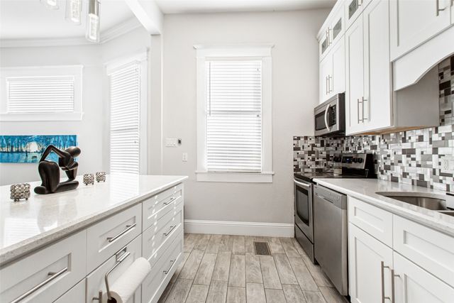 4719 Junius Street 1, Dallas, TX 75246