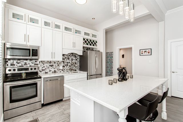 4719 Junius Street 1, Dallas, TX 75246