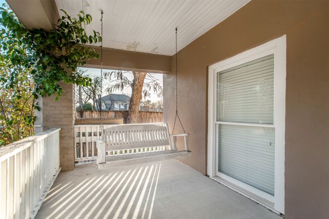 4719 Junius Street 1, Dallas, TX 75246