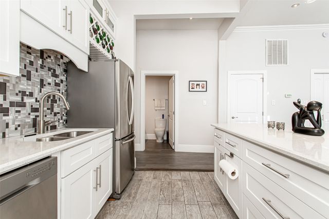 4719 Junius Street 1, Dallas, TX 75246