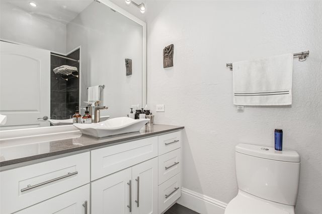 4719 Junius Street 1, Dallas, TX 75246