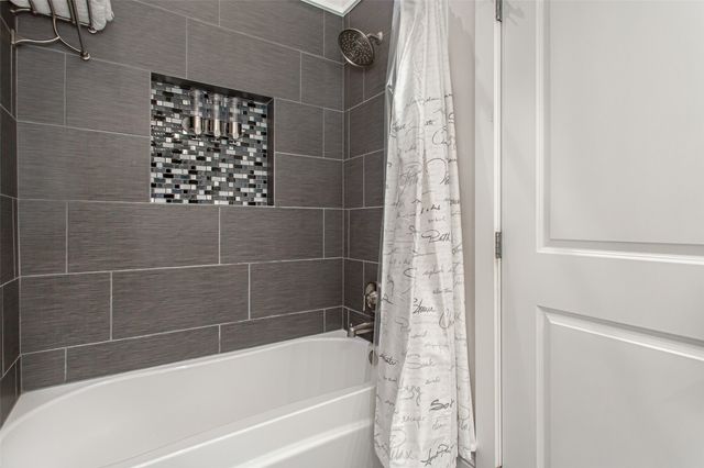 4719 Junius Street 1, Dallas, TX 75246