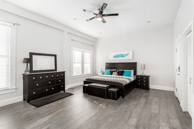 4719 Junius Street 1, Dallas, TX 75246