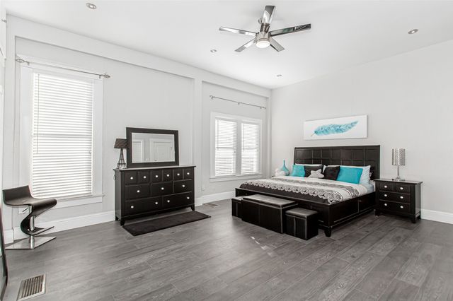 4719 Junius Street 1, Dallas, TX 75246