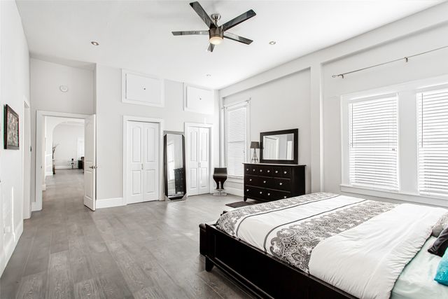 4719 Junius Street 1, Dallas, TX 75246