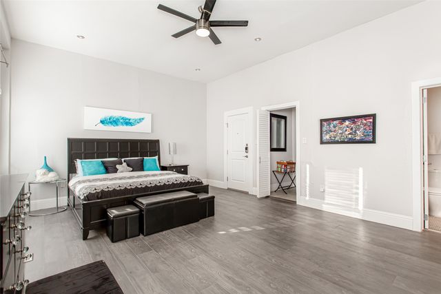 4719 Junius Street 1, Dallas, TX 75246