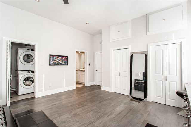 4719 Junius Street 1, Dallas, TX 75246