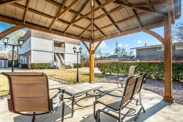 4719 Junius Street 1, Dallas, TX 75246