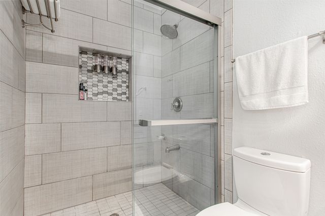 4719 Junius Street 1, Dallas, TX 75246