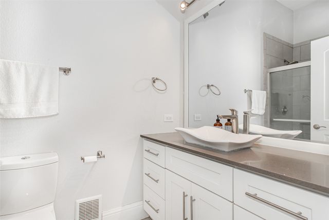 4719 Junius Street 1, Dallas, TX 75246