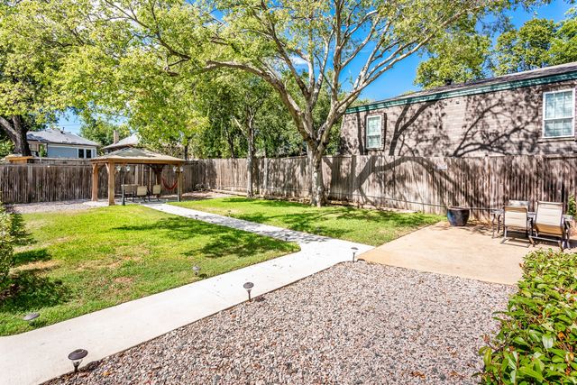 4719 Junius Street 1, Dallas, TX 75246