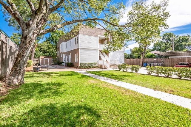 4719 Junius Street 1, Dallas, TX 75246