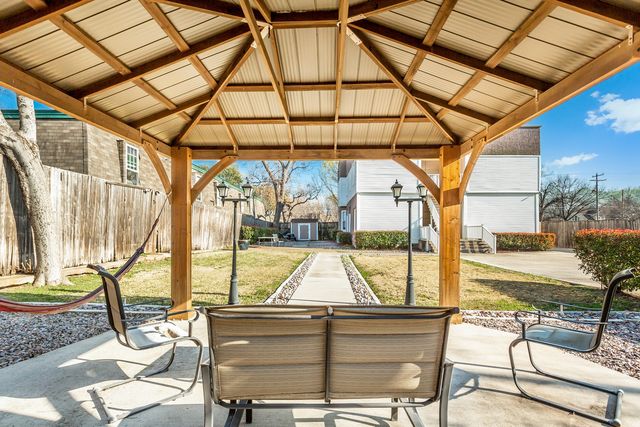 4719 Junius Street 1, Dallas, TX 75246