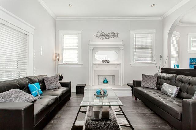 4719 Junius Street 1, Dallas, TX 75246