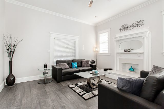 4719 Junius Street 1, Dallas, TX 75246