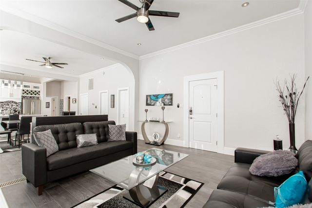 4719 Junius Street 1, Dallas, TX 75246