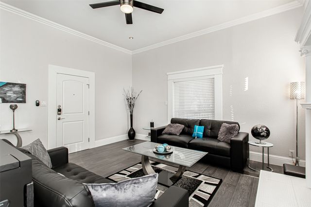 4719 Junius Street 1, Dallas, TX 75246