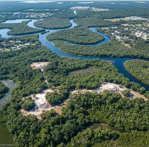 9360 N Ulysses WAY, Crystal River, FL 34428