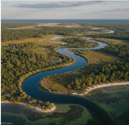9360 N Ulysses WAY, Crystal River, FL 34428