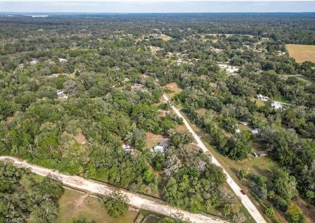 9360 N Ulysses WAY, Crystal River, FL 34428