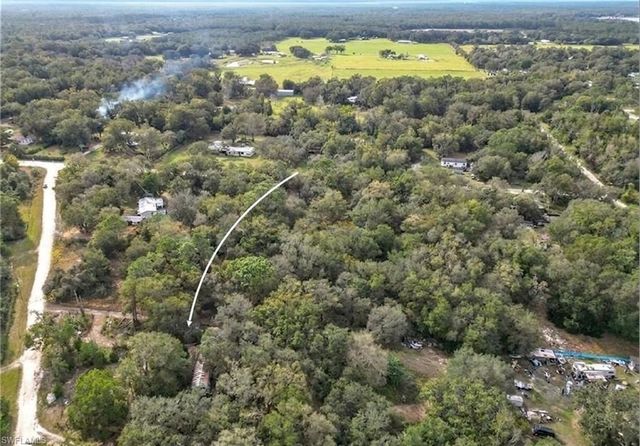 9360 N Ulysses WAY, Crystal River, FL 34428