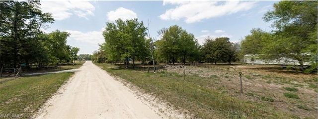 9360 N Ulysses WAY, Crystal River, FL 34428