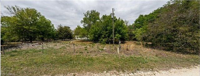 9360 N Ulysses WAY, Crystal River, FL 34428