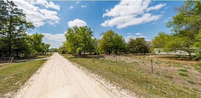 9360 N Ulysses WAY, Crystal River, FL 34428