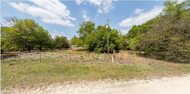 9360 N Ulysses WAY, Crystal River, FL 34428