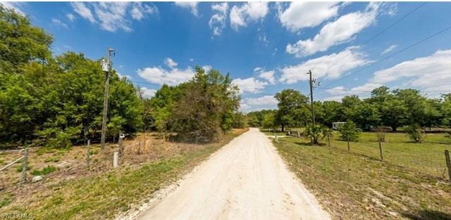 9360 N Ulysses WAY, Crystal River, FL 34428