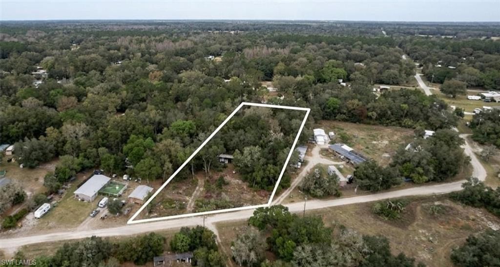 9360 N Ulysses WAY, Crystal River, FL 34428