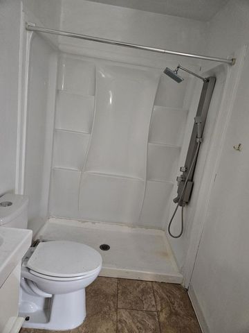 397 S Park Victoria Drive, Milpitas, CA 95035