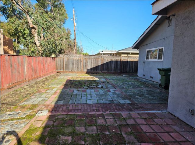 397 S Park Victoria Drive, Milpitas, CA 95035