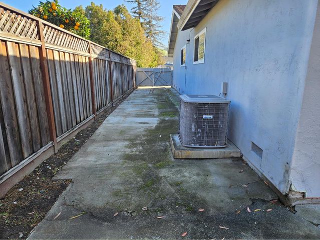 397 S Park Victoria Drive, Milpitas, CA 95035