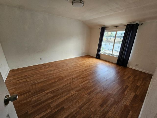 397 S Park Victoria Drive, Milpitas, CA 95035