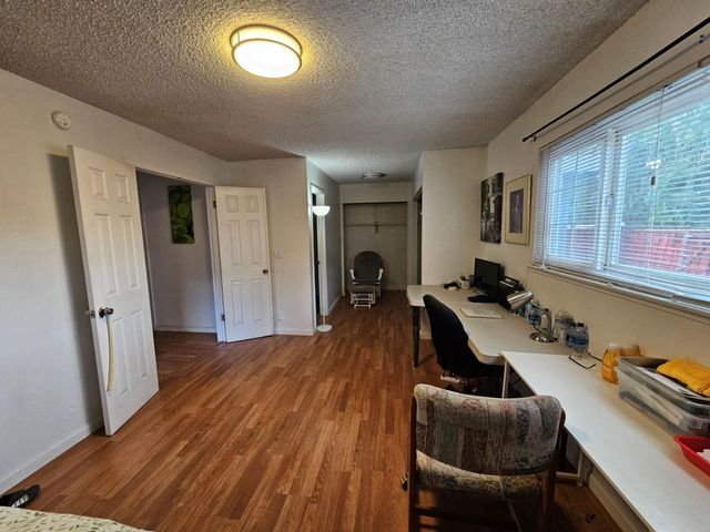 397 S Park Victoria Drive, Milpitas, CA 95035