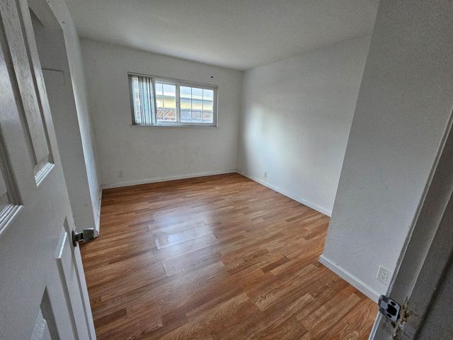 397 S Park Victoria Drive, Milpitas, CA 95035