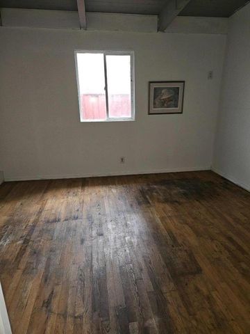 397 S Park Victoria Drive, Milpitas, CA 95035