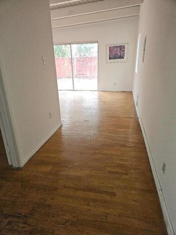 397 S Park Victoria Drive, Milpitas, CA 95035