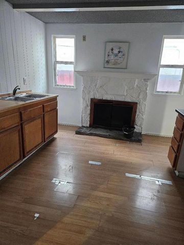 397 S Park Victoria Drive, Milpitas, CA 95035