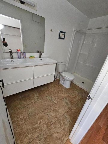 397 S Park Victoria Drive, Milpitas, CA 95035