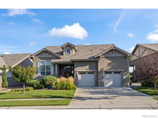 4485 San Luis Way, Broomfield, CO 80023