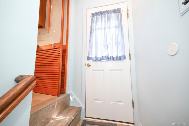 248 Fendale Street, Franklin Square, NY 11010