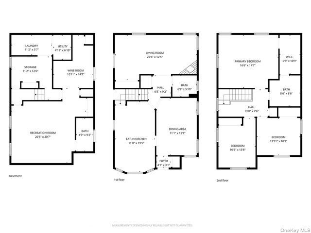 248 Fendale Street, Franklin Square, NY 11010