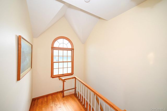 248 Fendale Street, Franklin Square, NY 11010