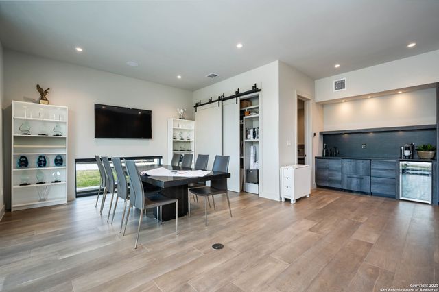 107 Wellesley Cove, Shavano Park, TX 78231