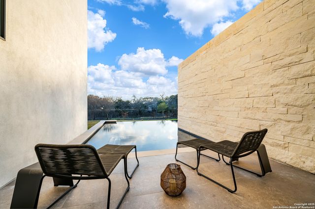 107 Wellesley Cove, Shavano Park, TX 78231