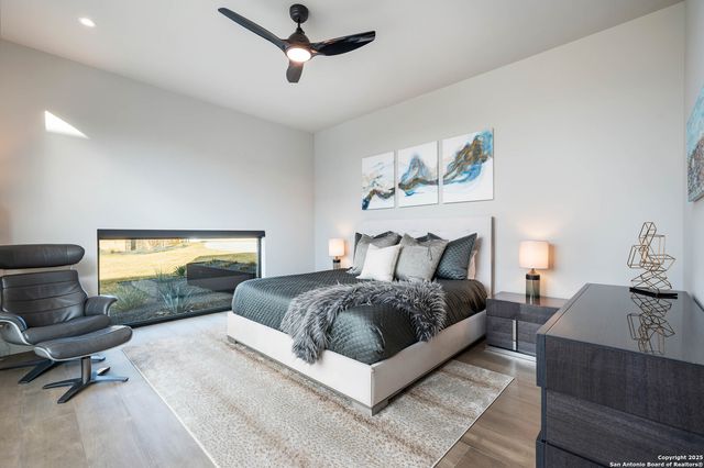 107 Wellesley Cove, Shavano Park, TX 78231