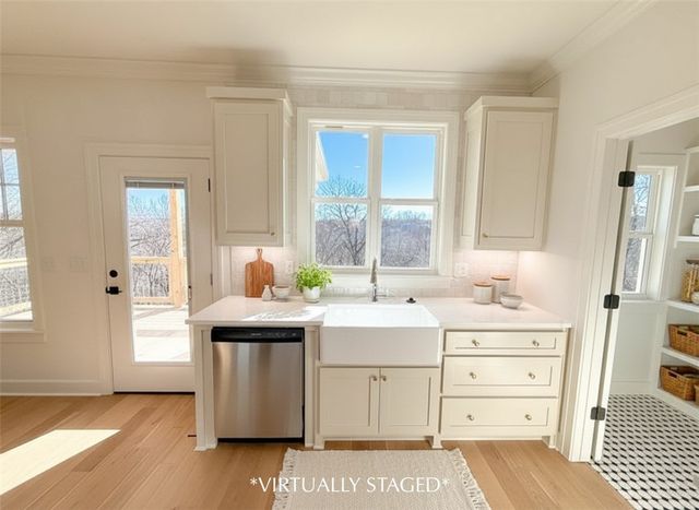 29 Magrath Circle, Bella Vista, AR 72715